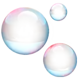 π«§