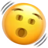 🫨