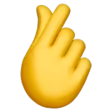 🫰