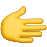 🫱