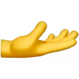 🫴