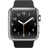 ⌚