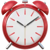 ⏰