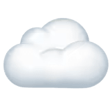 ☁️