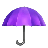 ☂️