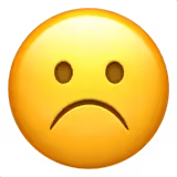 ☹️