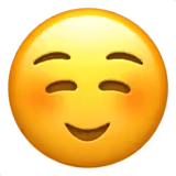 ☺️