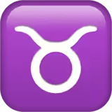 ♉