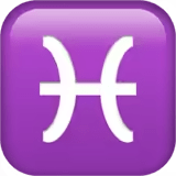 ♓