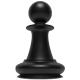 ♟️