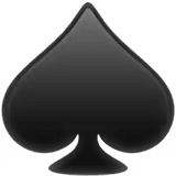 ♠️