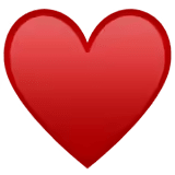 ♥️