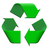 ♻️