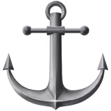⚓