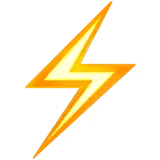 ⚡