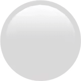 ⚪