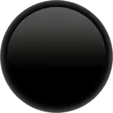 ⚫