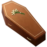 ⚰️