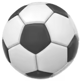 ⚽