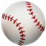 ⚾