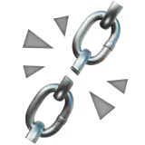 ⛓️💥