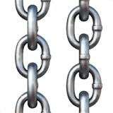 ⛓️