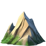 ⛰️
