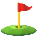 ⛳