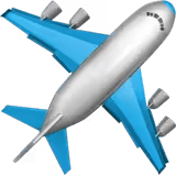 ✈️
