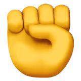 ✊