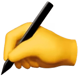 ✍️