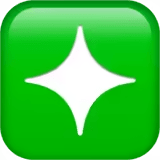 ❇️
