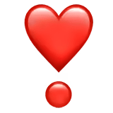 ❣️
