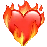 ❤️🔥