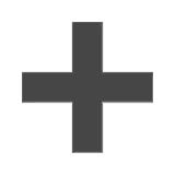 ➕