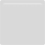 ⬜