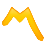 〽️