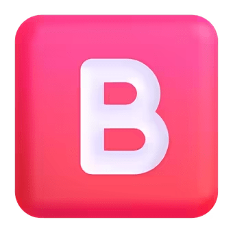 🅱️