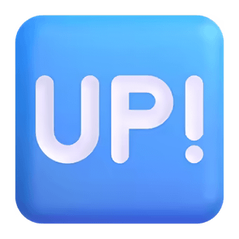 🆙