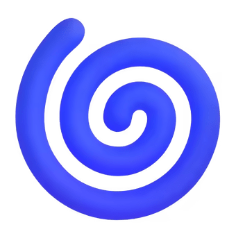 🌀