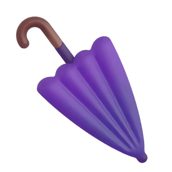 🌂