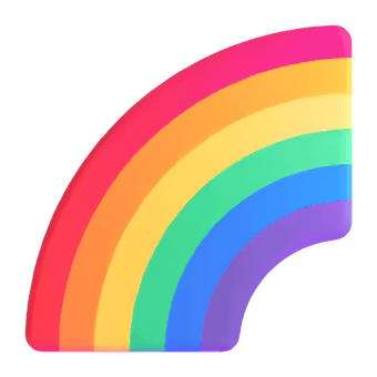 π