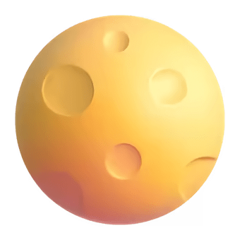 🌕