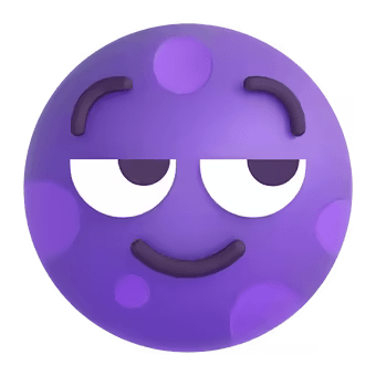 ๐