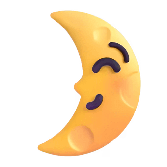 🌛