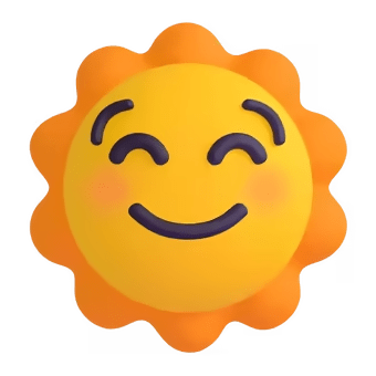 🌞