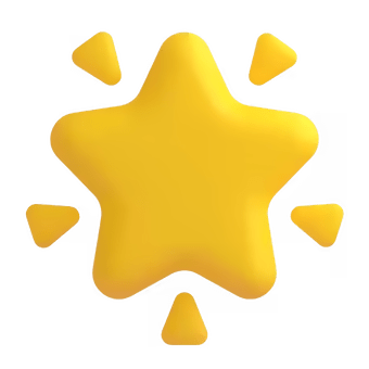 🌟