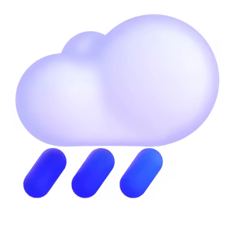 🌧️