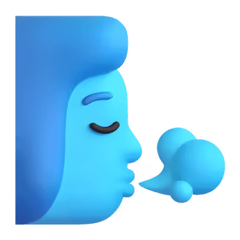 🌬️