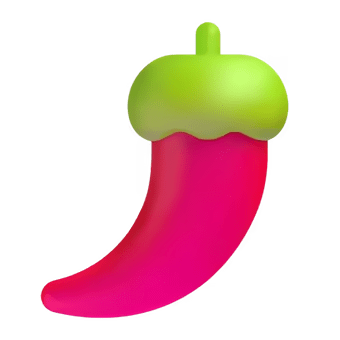 🌶️